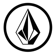 Volcom Brasil - Loja Oficial