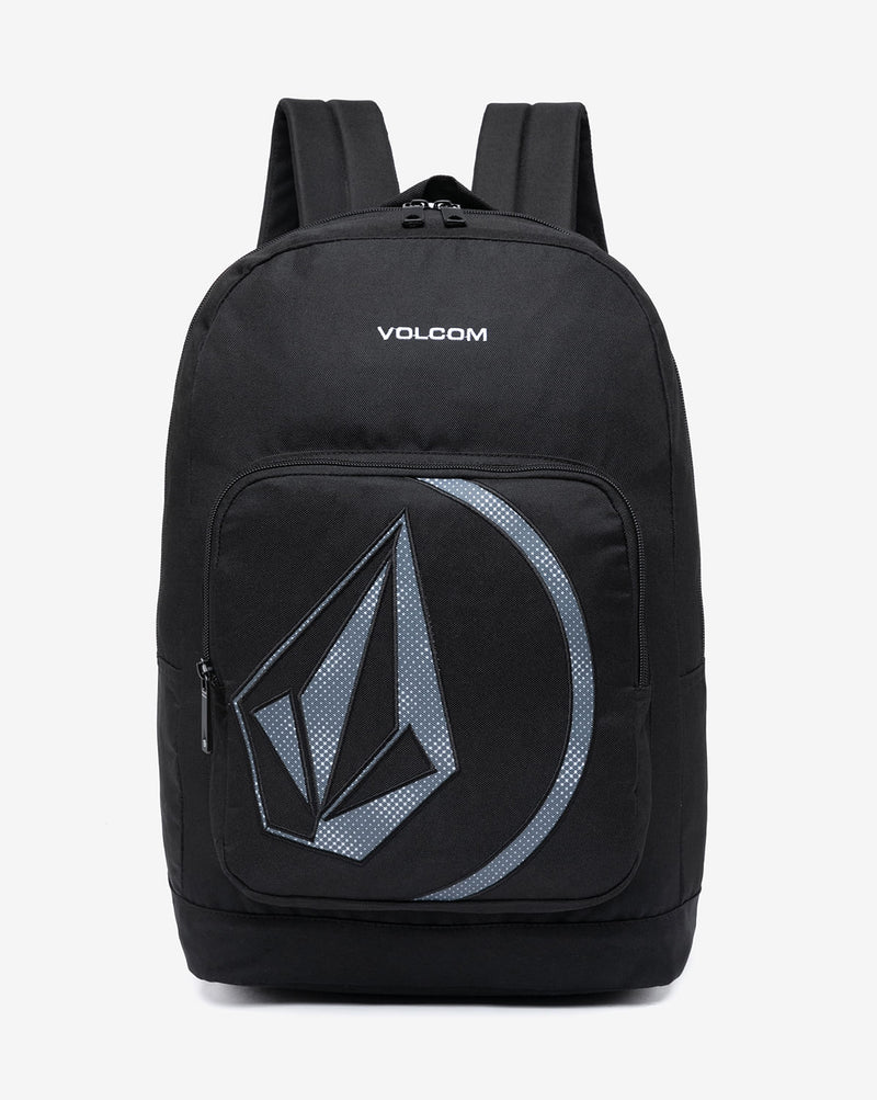 MOCHILA VOLCOM OLLIE