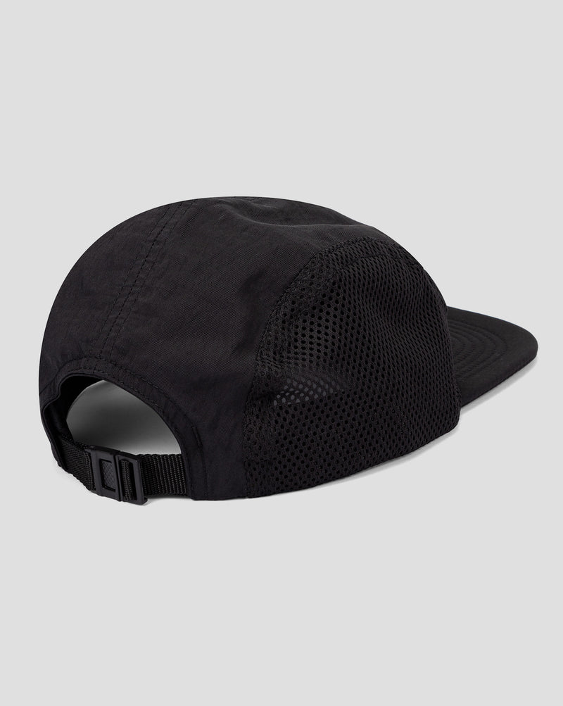 Boné Volcom Air Cooled