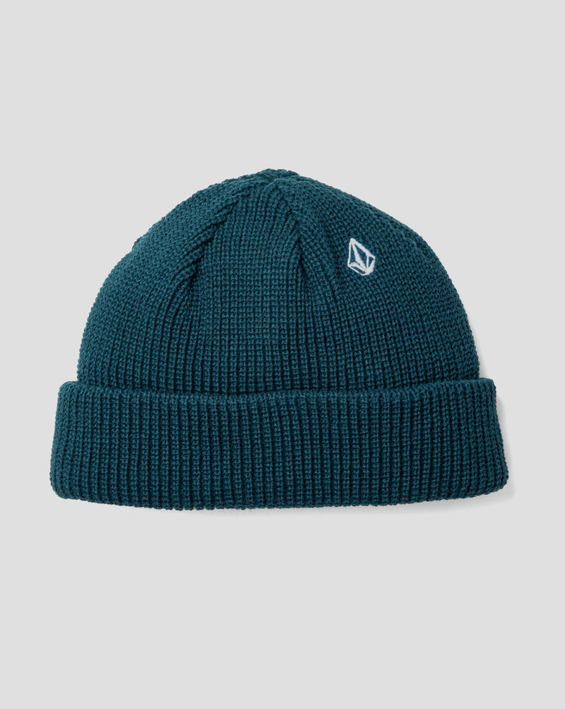 Gorro Volcom Sailor Stone Azul