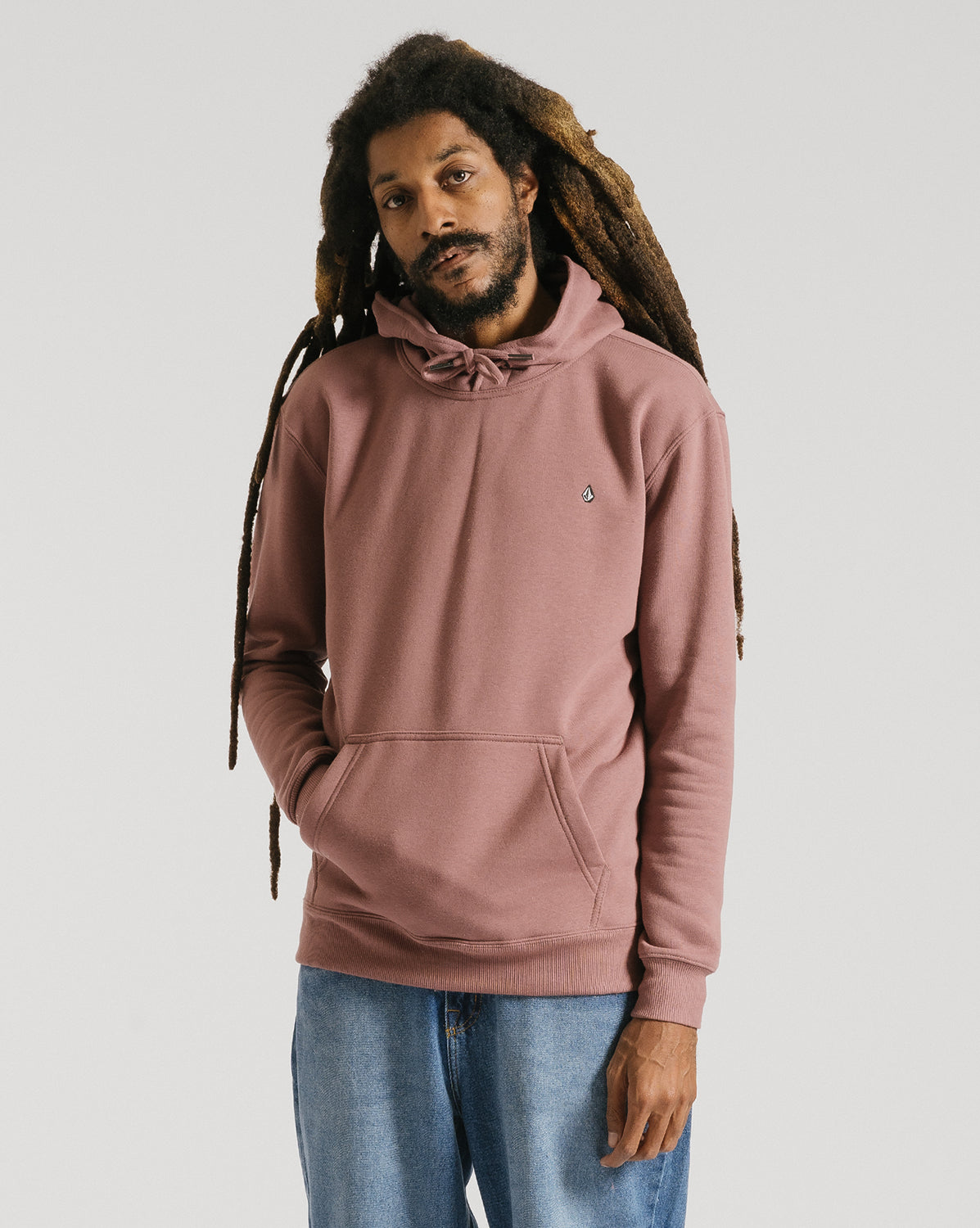 Casaco 1kilo Moletom Blusa Blusa De Frio Masculina 1kilo Moletom