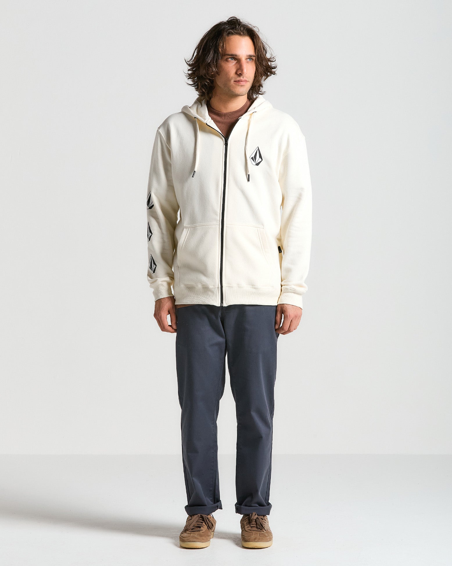 dondon psicomリトマスロンT dondon psicomリトマスロンT dondon psicomリトマスロンT tivoLi surf