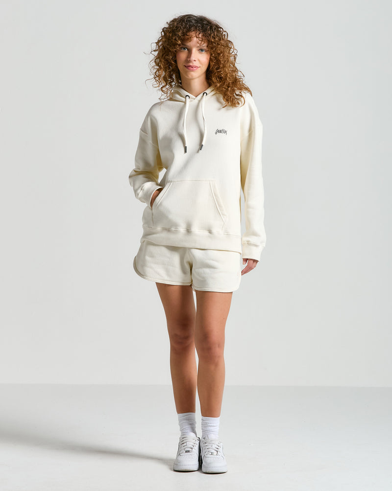 Moletom Volcom Voltrip Off White