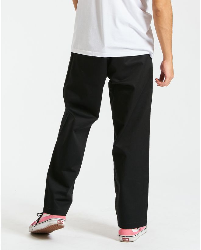 Calça Volcom Frickin Skate Chino