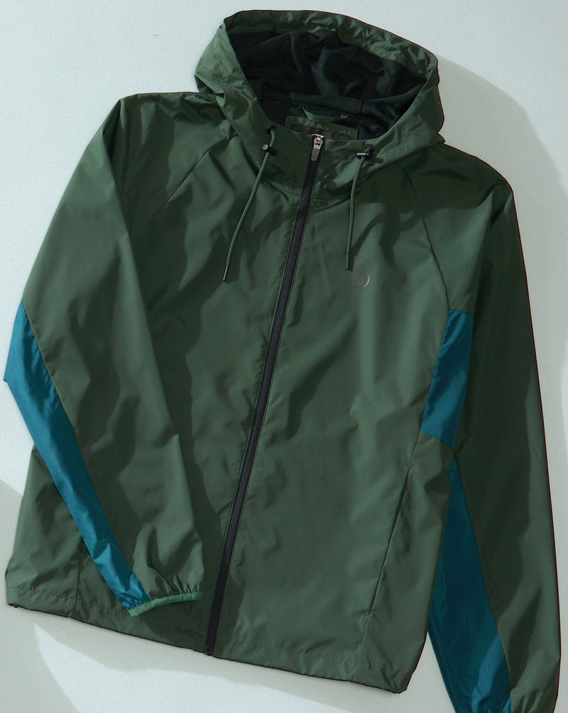 Jaqueta Volcom Wavern Alpine