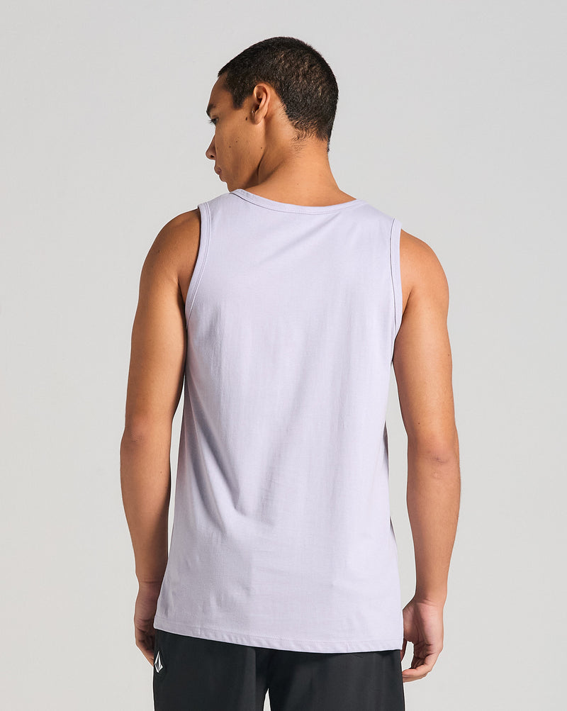 Regata Volcom Rubber Roxa