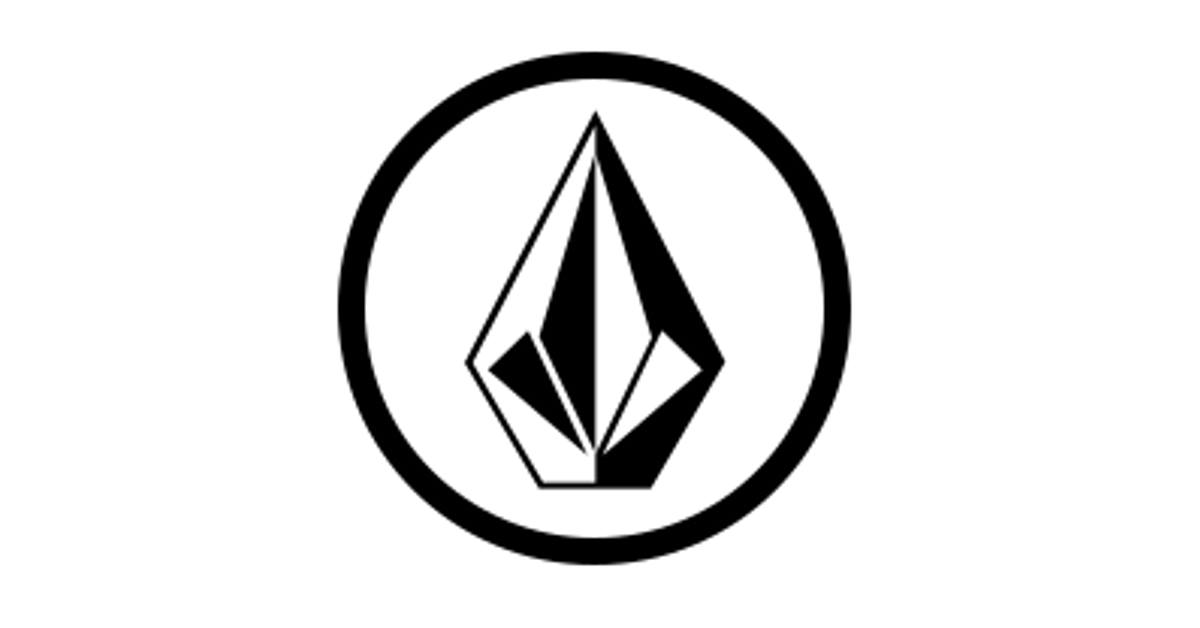 Sale Brasil Loja Oficial