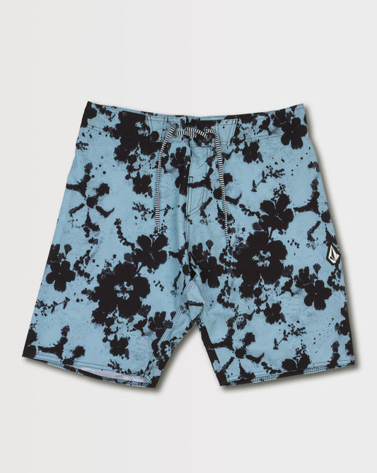 Boardshort Volcom Submerger