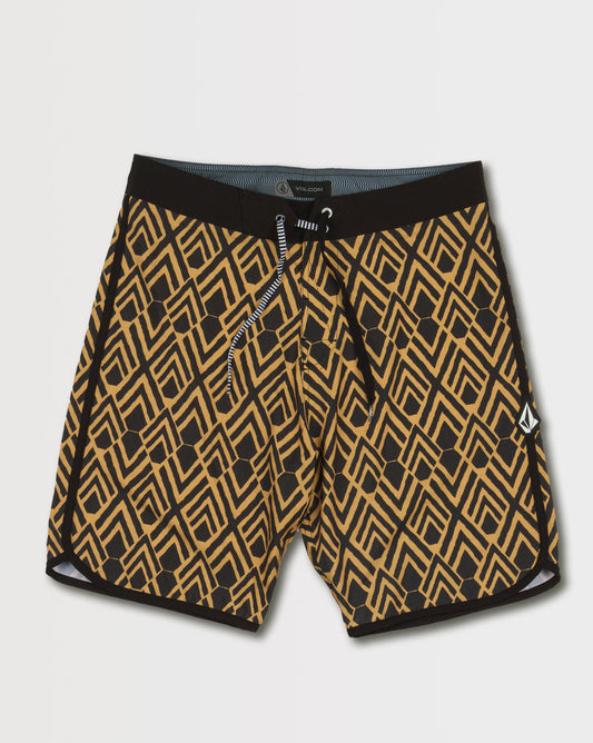 Boardshort Volcom Echo Mod