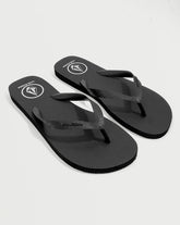 Volcom Brasil - Loja Oficial