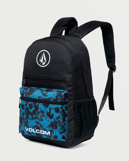 MOCHILA VOLCOM STICK