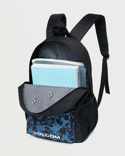 MOCHILA VOLCOM STICK