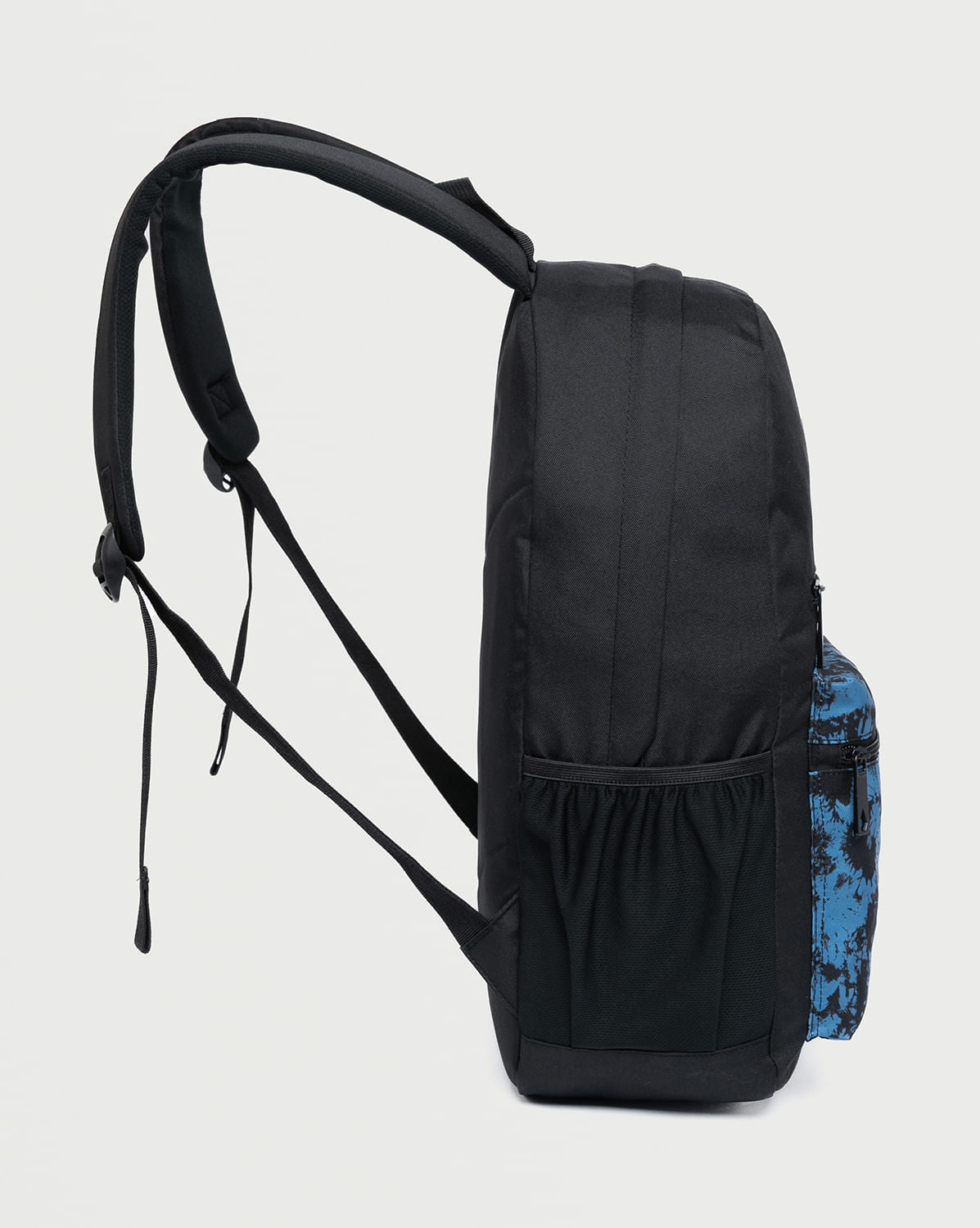 MOCHILA VOLCOM STICK