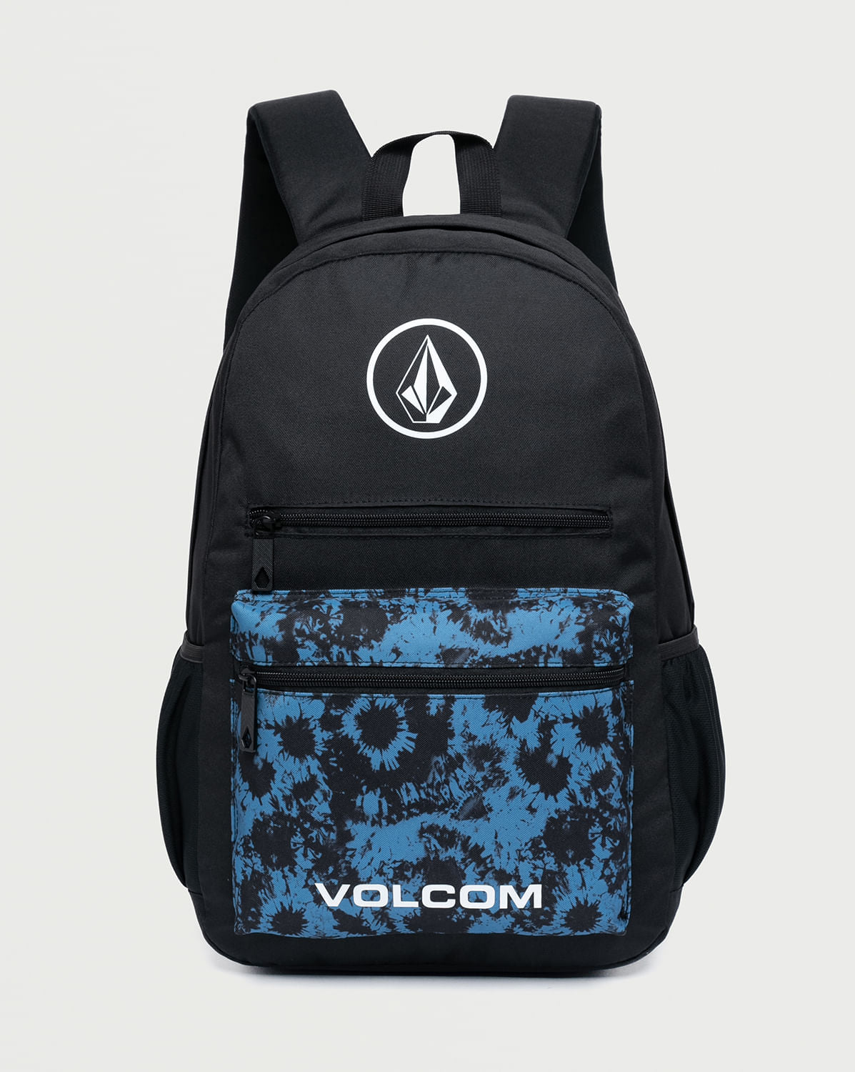 MOCHILA VOLCOM STICK