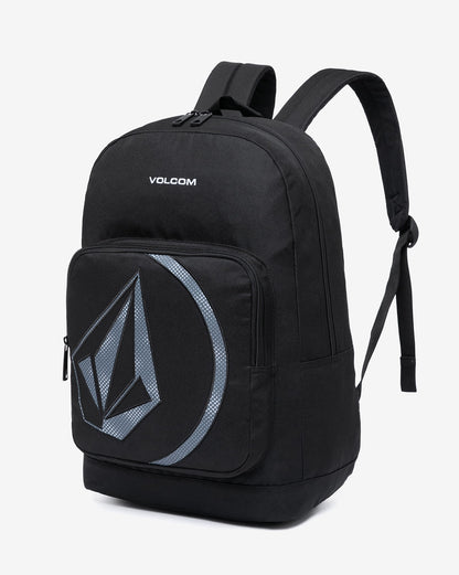 MOCHILA VOLCOM OLLIE