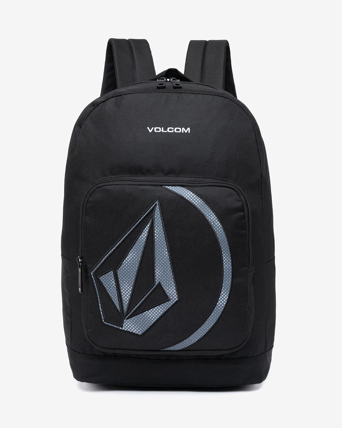 MOCHILA VOLCOM OLLIE