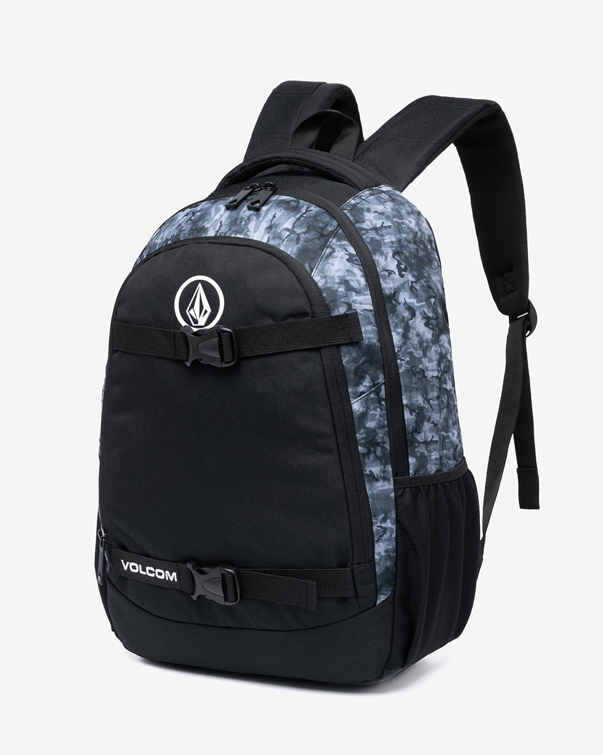 Mochila Volcom Classic