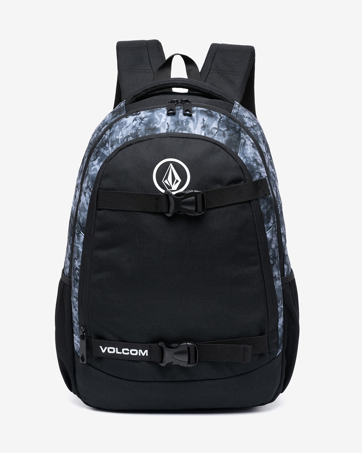 Mochila Volcom Classic