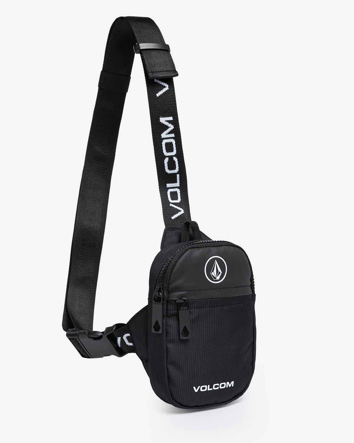 SHOULDER BAG VOLCOM KICK FLIP