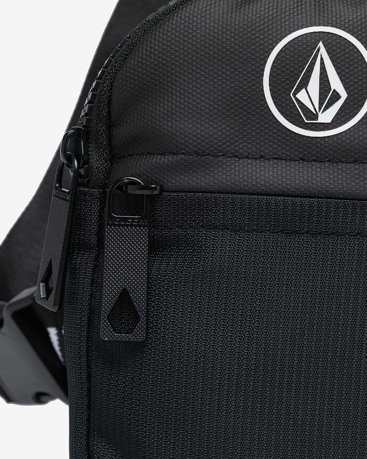 Volcom Hand SHOULDER BAG VOLCOM KICK FLIP - Volcom Brasil - Loja Oficial