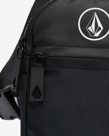 SHOULDER BAG VOLCOM KICK FLIP