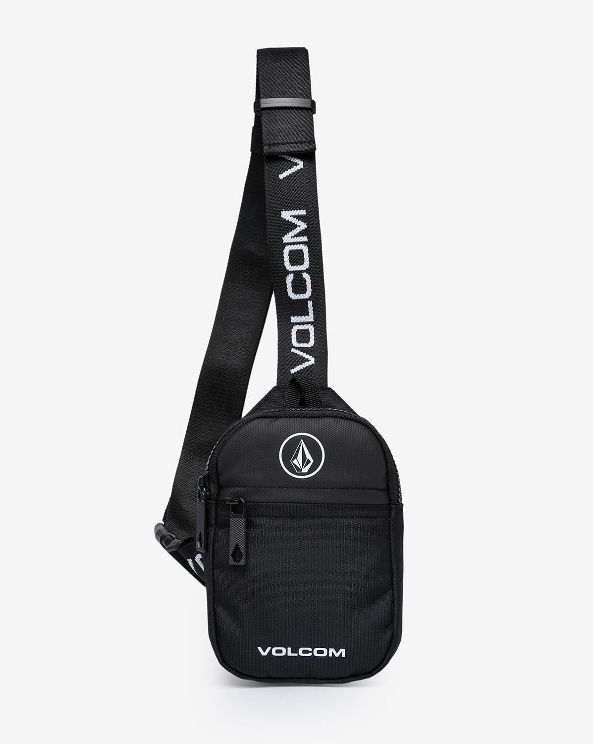 SHOULDER BAG VOLCOM KICK FLIP