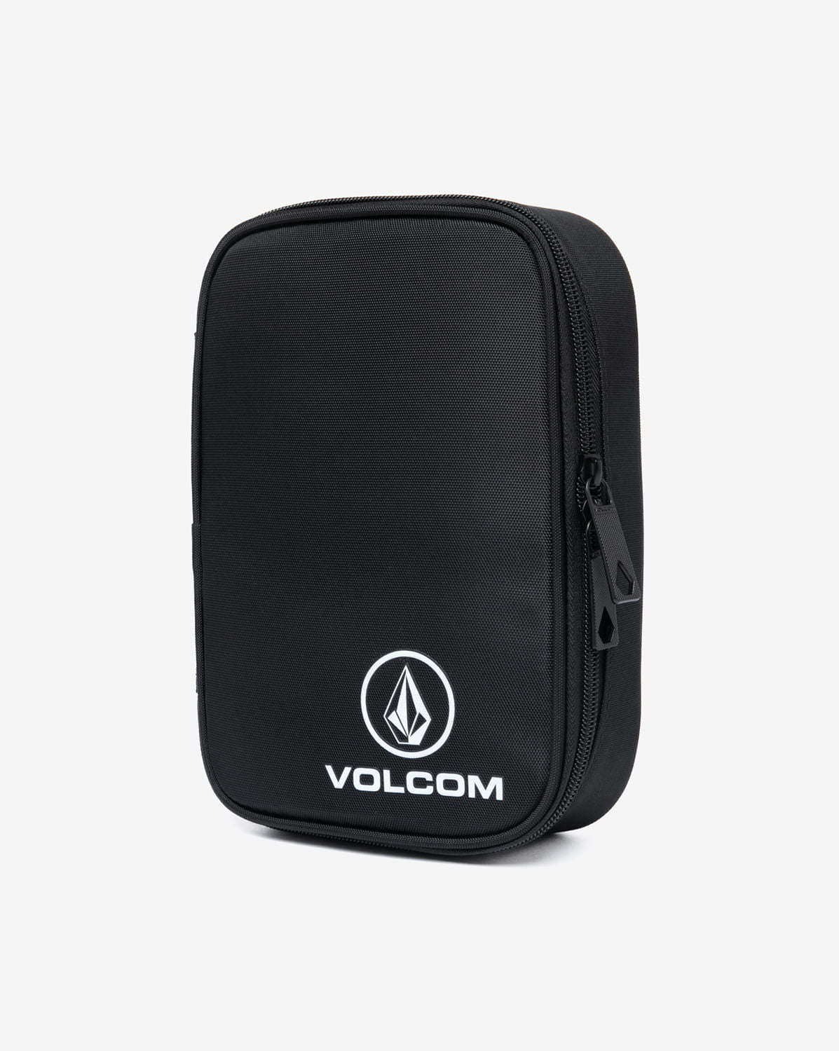 Estojo Volcom Soft