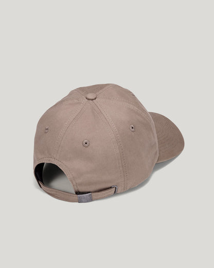 Boné Volcom Mini Mark Kakhi