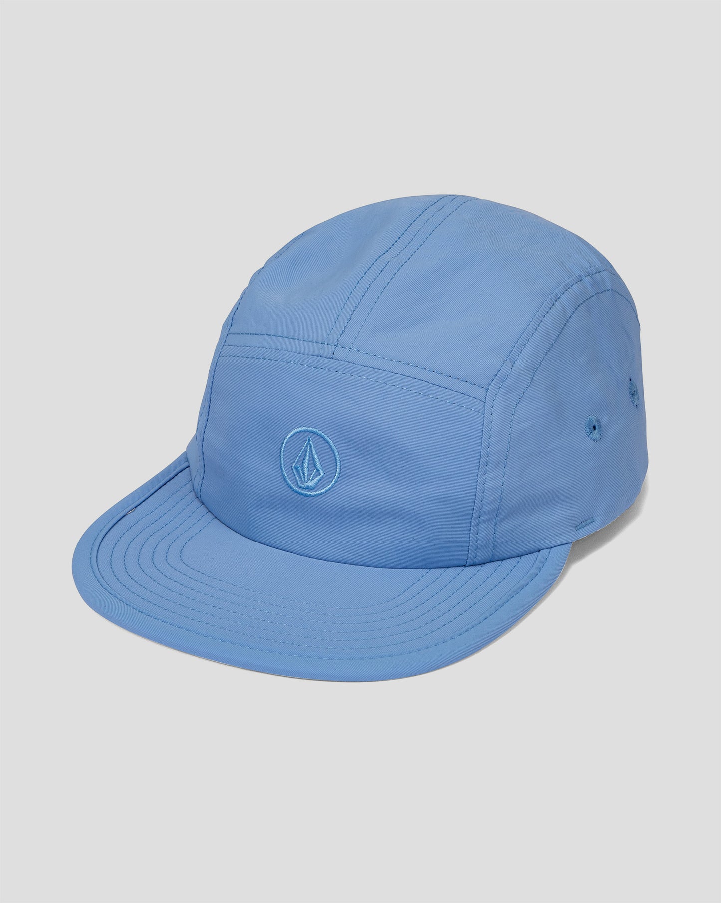 Boné Volcom Circle Stone Azul