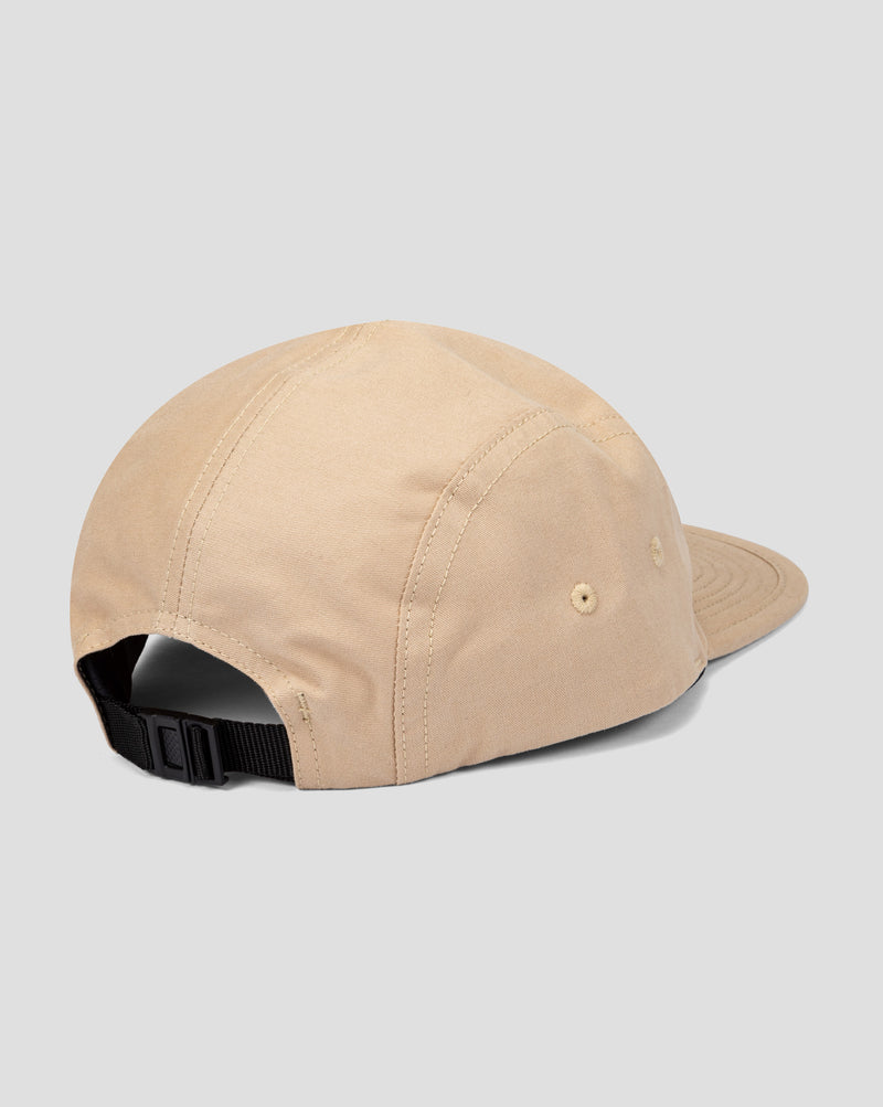 Boné Volcom Clue Areia