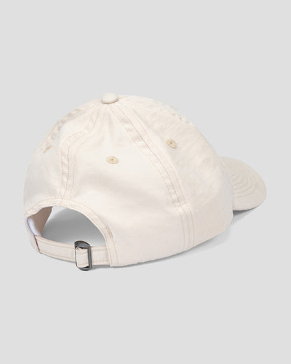 Boné Volcom Cursive Areia