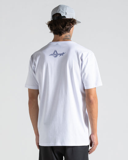 Boné Volcom Ent Cinza