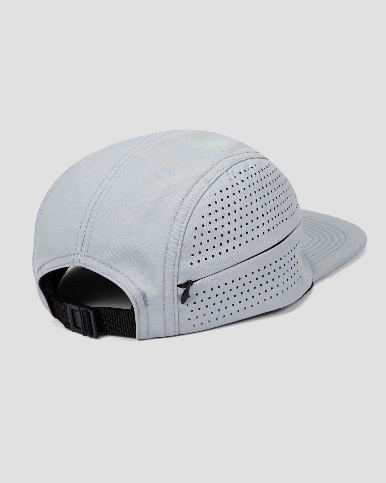Boné Volcom Ent Cinza - Volcom Brasil - Loja Oficial