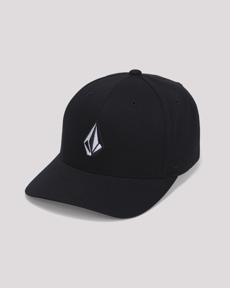 Boné Volcom Full Stone Preto