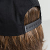 Boné Volcom Full Stone Preto