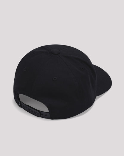 Boné Volcom Full Stone Preto