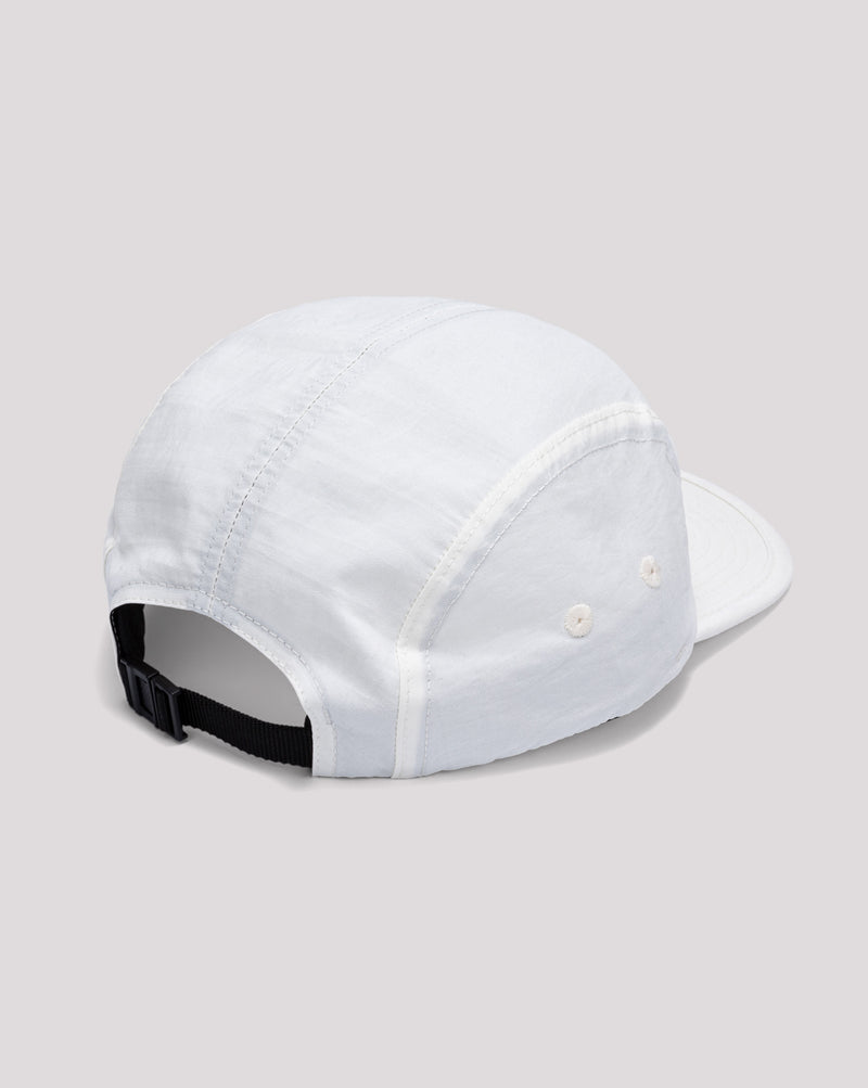 Boné Volcom Circle Stone Areia