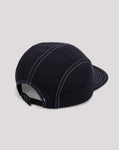 Boné Volcom Sage Preto