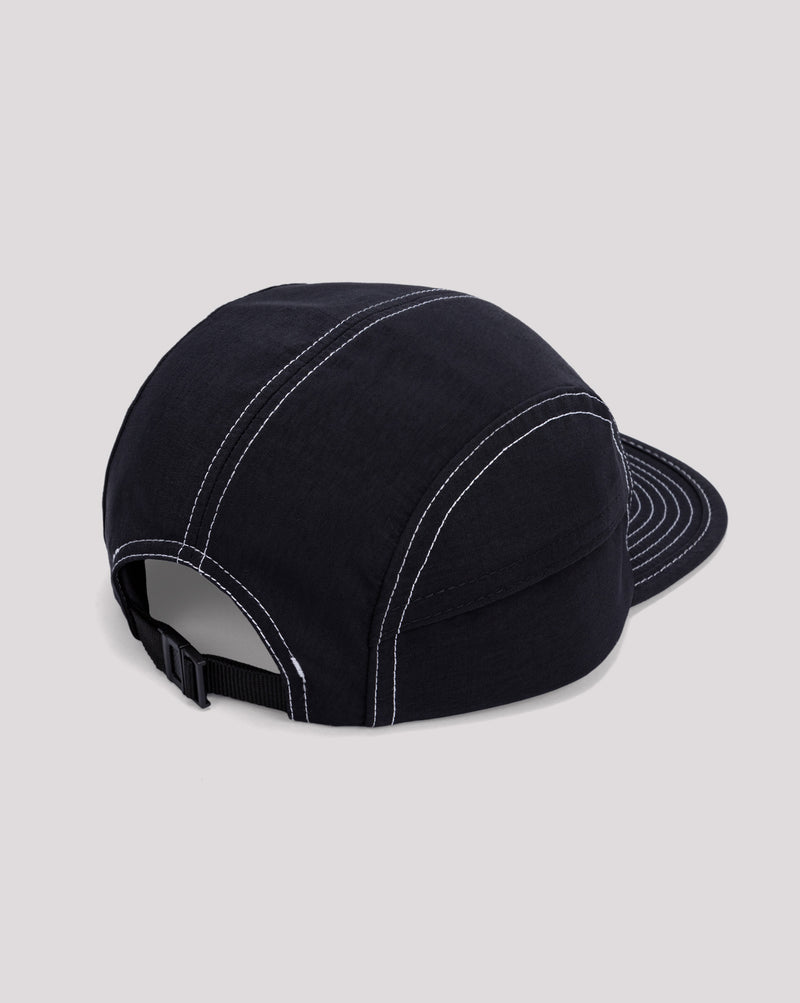 Boné Volcom Sage Preto
