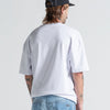 Boné Volcom Sage Preto