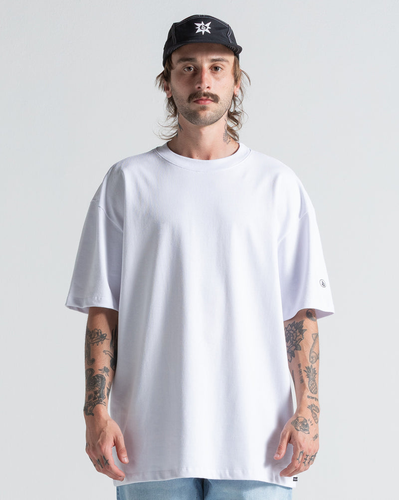 Boné Volcom Sage Preto