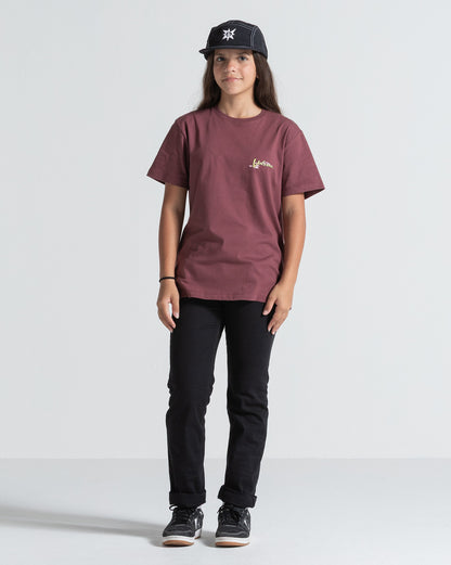Boné Volcom Sage Preto