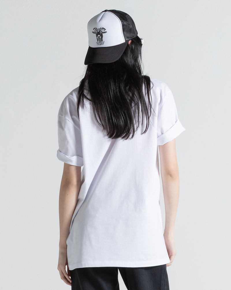 Boné Volcom Yagoat