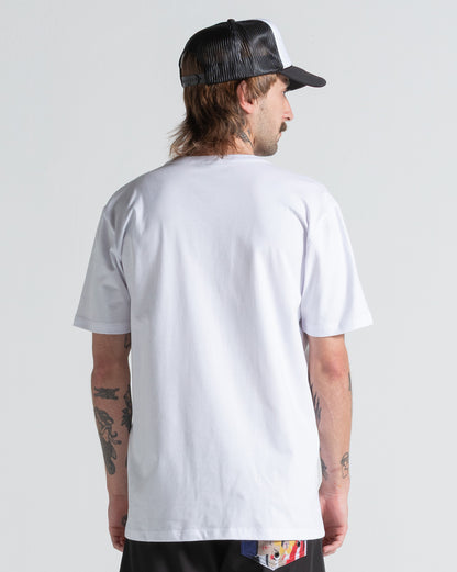 Boné Volcom Yagoat