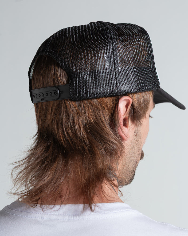 Boné Volcom Yagoat