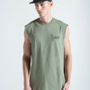 Boné Volcom Stone Preto
