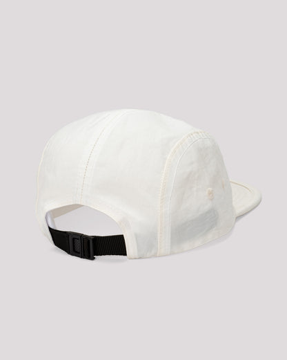 Boné Volcom Stone Off White