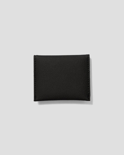 Carteira Volcom In A Snap