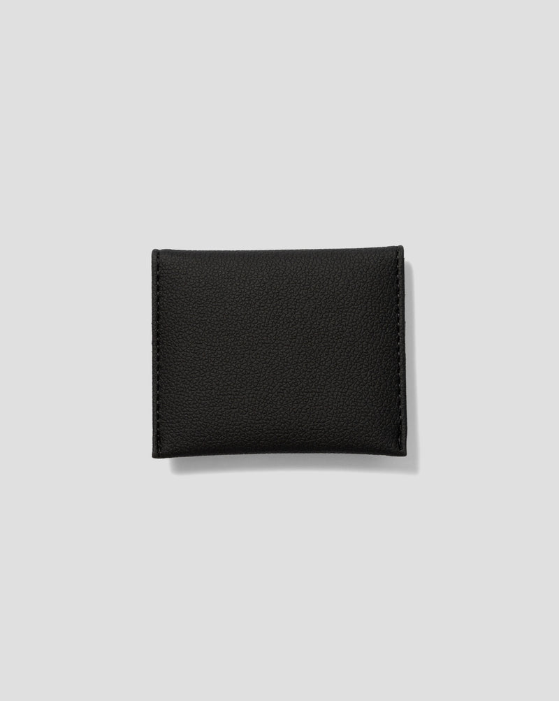 Carteira Volcom In A Snap