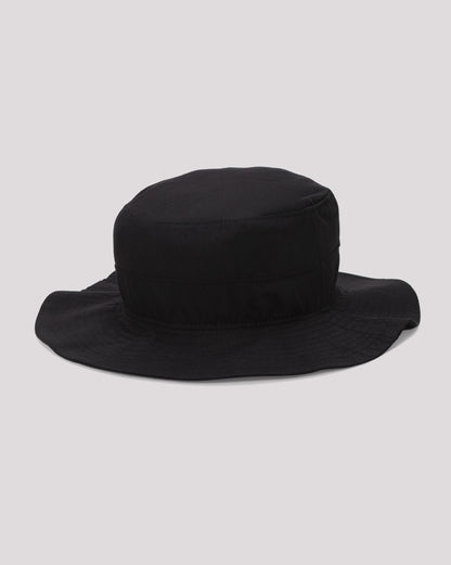 Chapéu Volcom Stone Hat Preto